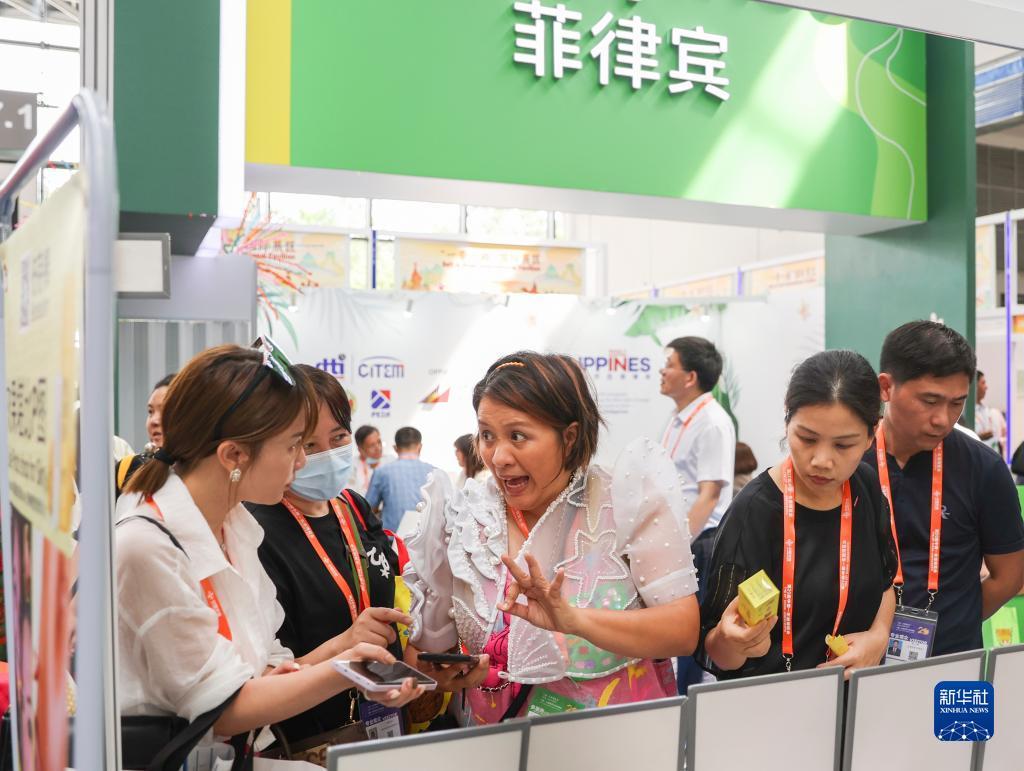 免入金开户赠金